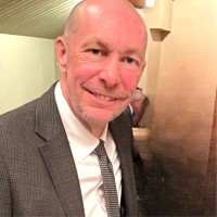 Dennis Bresingham Email & Phone Number