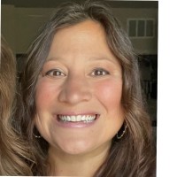 Stephanie Clouser