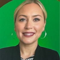 Samantha Loyle Email & Phone Number