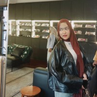 Dreamvest Employee Syifaa Syaheera's profile photo