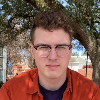 Kade Davis Email & Phone Number