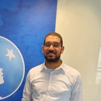 Mostafa Reda Email