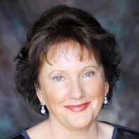 Maegan Evans Email & Phone Number