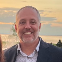 Libbey Employee Joseph McCourt's profile photo