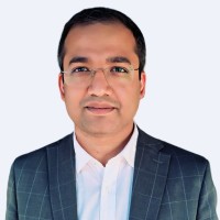 Eco-Mail Employee Abhisheka Kumar's profile photo
