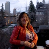 Synchelle Natividad Email & Phone Number
