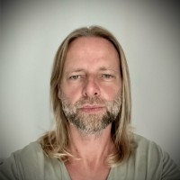 Netwell Ltd Employee Dmitry Koval's profile photo