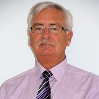 Gerry Dunn Email