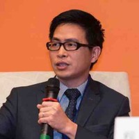 Macao Government Tourism Office Employee Wai Cheng's profile photo