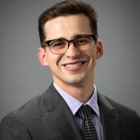 Noah Bishop Email & Phone Number
