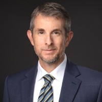 John Boutwell Email & Phone Number