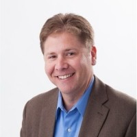 AMICULUM Employee Adam Handler's profile photo