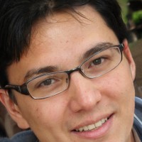 Zamuel Prier's profile photo