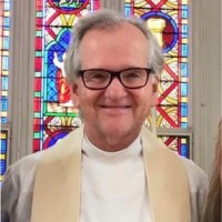 Michael Watson Email & Phone Number