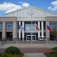 Houston County Sheriff's Office Employee Tommy Spires's profile photo