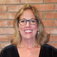 Cranberry Township Employee Michelle Simons's profile photo