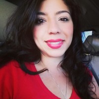 Brittney Cisneros Email & Phone Number