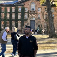 John Satyaraj Email & Phone Number