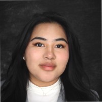 Sofia Saravia Email