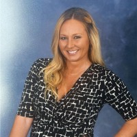 Robyn Baird Email & Phone Number