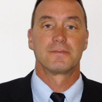 Product Handling Concepts Employee Brian Arnoldussen's profile photo