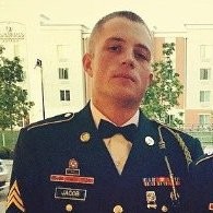 CDW Employee Jeff Jacob's profile photo