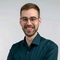 Julius Allgäuer Email