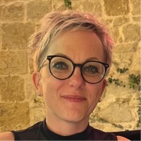 Kimal Employee Marta Nestorowska's profile photo