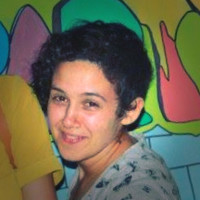 Fiscatech Employee Valentina Segù's profile photo