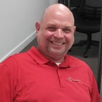 Rick Croteau Email & Phone Number