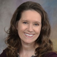 MicroKnowledge, Inc. Employee Lisa Ryan's profile photo