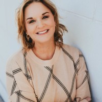 Jessica Petersen Email & Phone Number