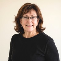 EmeSec Incorporated Employee Maria Horton's profile photo