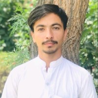 WQsoftwares Employee Ijaz Ahmad's profile photo