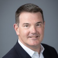 Andrew Eldredge Email & Phone Number