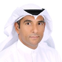 Cornerstone Employee Fahad Aldalali's profile photo