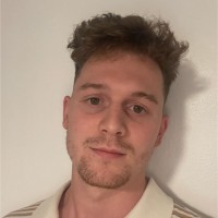 Mitec Employee Dawson Reynolds's profile photo