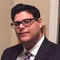 Azria Health Employee Joseph Meckler's profile photo