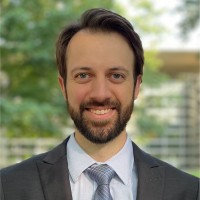 Stephen Oliphant Email & Phone Number