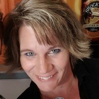 CONCRETE VALUE CORP Employee Veronica Hanby's profile photo