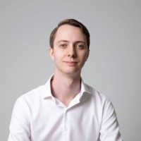 Blake Rieson Email & Phone Number