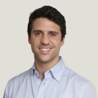 Alex Vesco Email