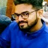 ARIUMSOFT Employee Swapnil Kadam's profile photo