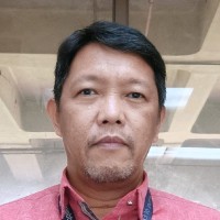 Philippine National Bank Employee Jonathan Braga's profile photo