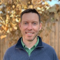 All Roads Employee Tyler Hochla's profile photo