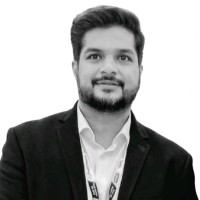 Kausar Group of Companies Employee Suleman Zafar's profile photo