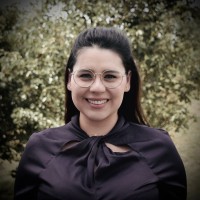 Rita Isabel Lechuga Email & Phone Number