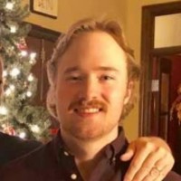 Alex Bumpus Email & Phone Number