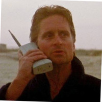 MediaWorks NZ Employee Cory Williams's profile photo