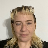 Amanda Baca Email & Phone Number